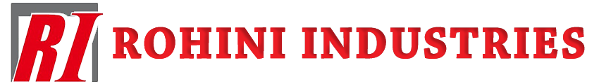 rohini-industris-png