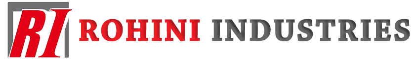 rohini-industris-png
